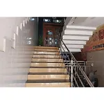 Park Resort Near Railway Station- A Luxury Collection Of Hotel - Best Seller In Bhubaneswar