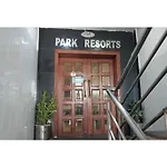 Park Resort Near Railway Station- A Luxury Collection Of Hotel - Best Seller In Bhubaneswar