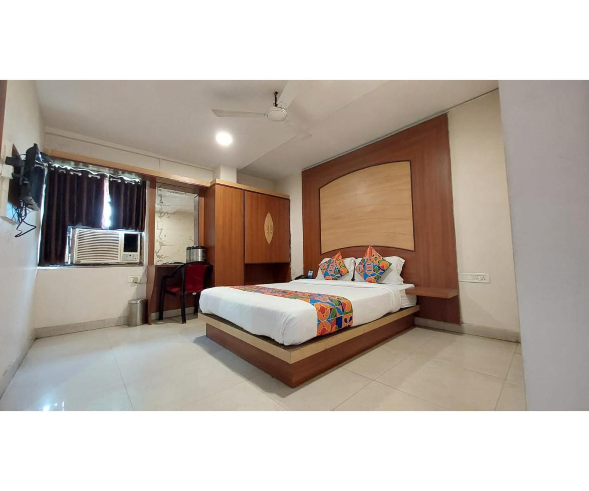 Hotel Park Near Railway Station- A Luxury Collection Of - Best Seller In Bhubaneswar