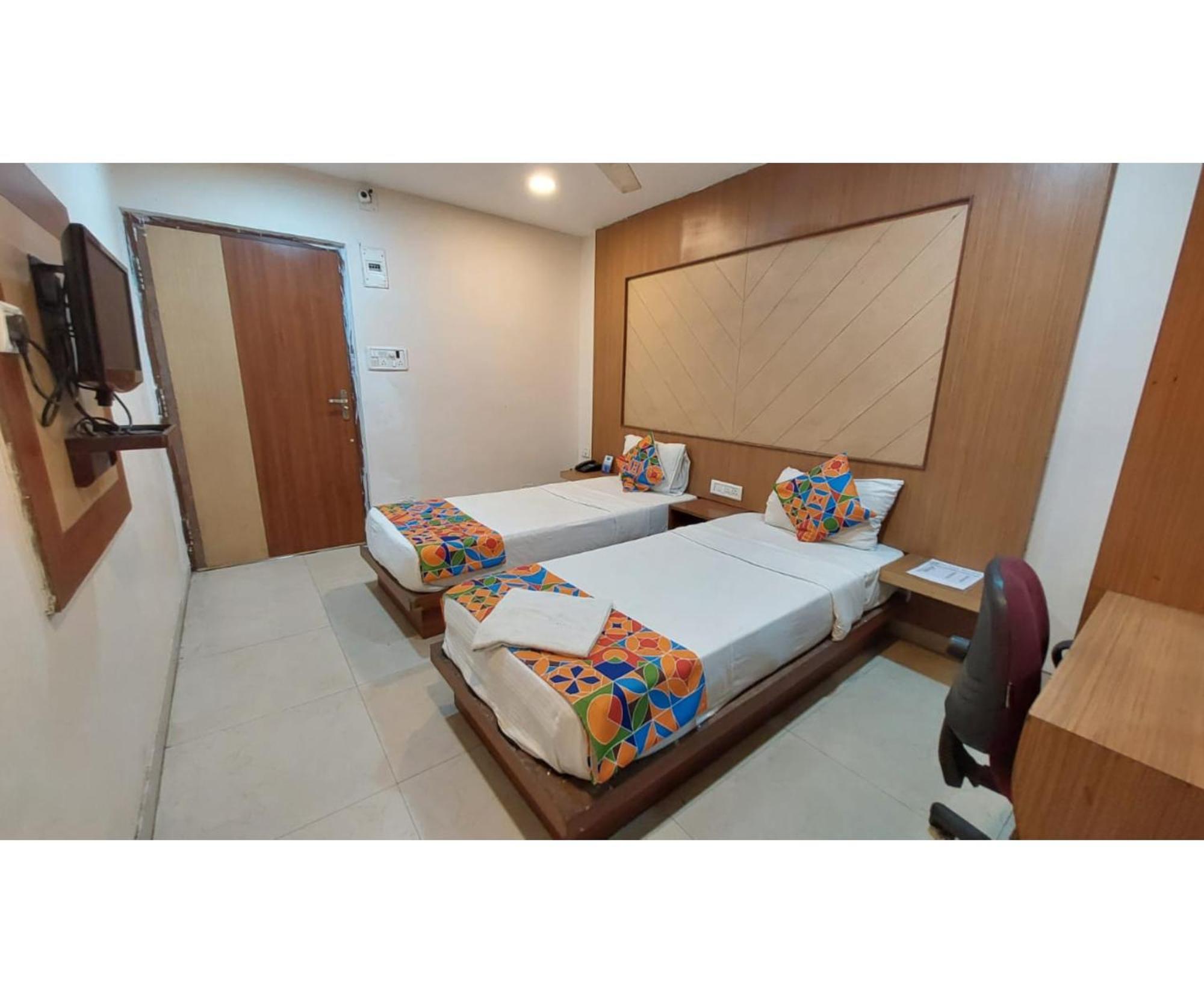 Hotel Park Near Railway Station- A Luxury Collection Of - Best Seller In Bhubaneswar