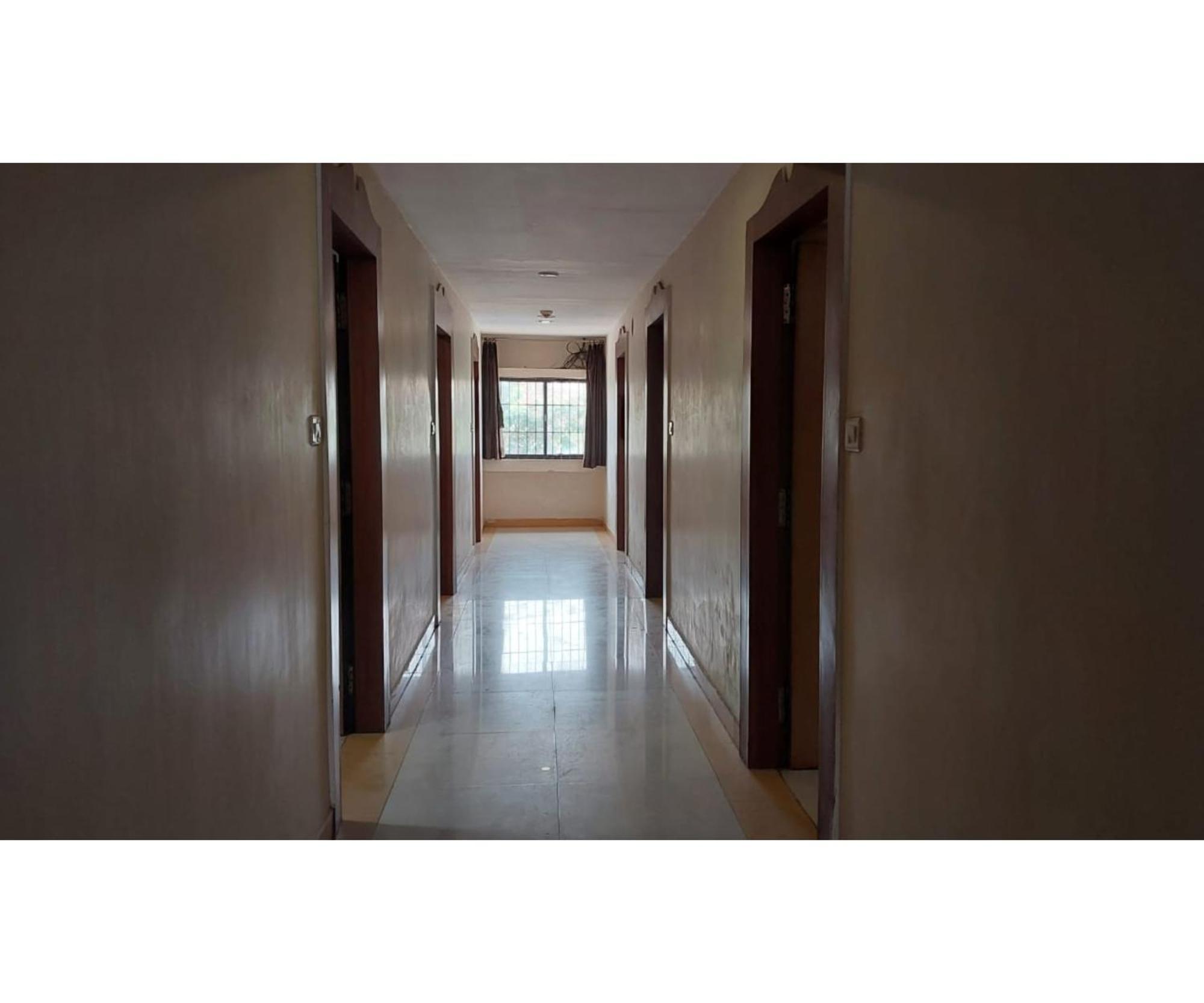 Park Near Railway Station- A Luxury Collection Of - Best Seller In