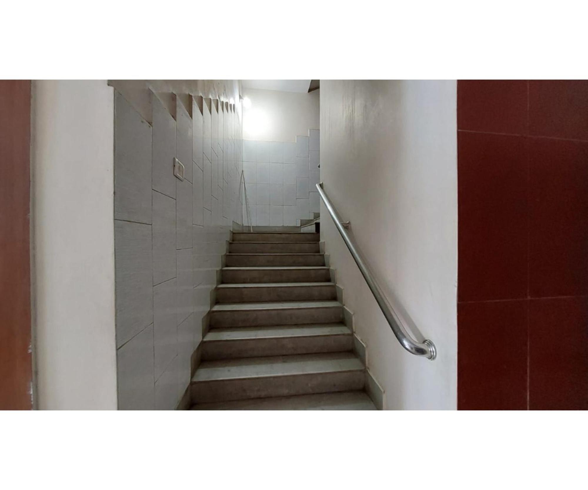 Park Near Railway Station- A Luxury Collection Of - Best Seller In
