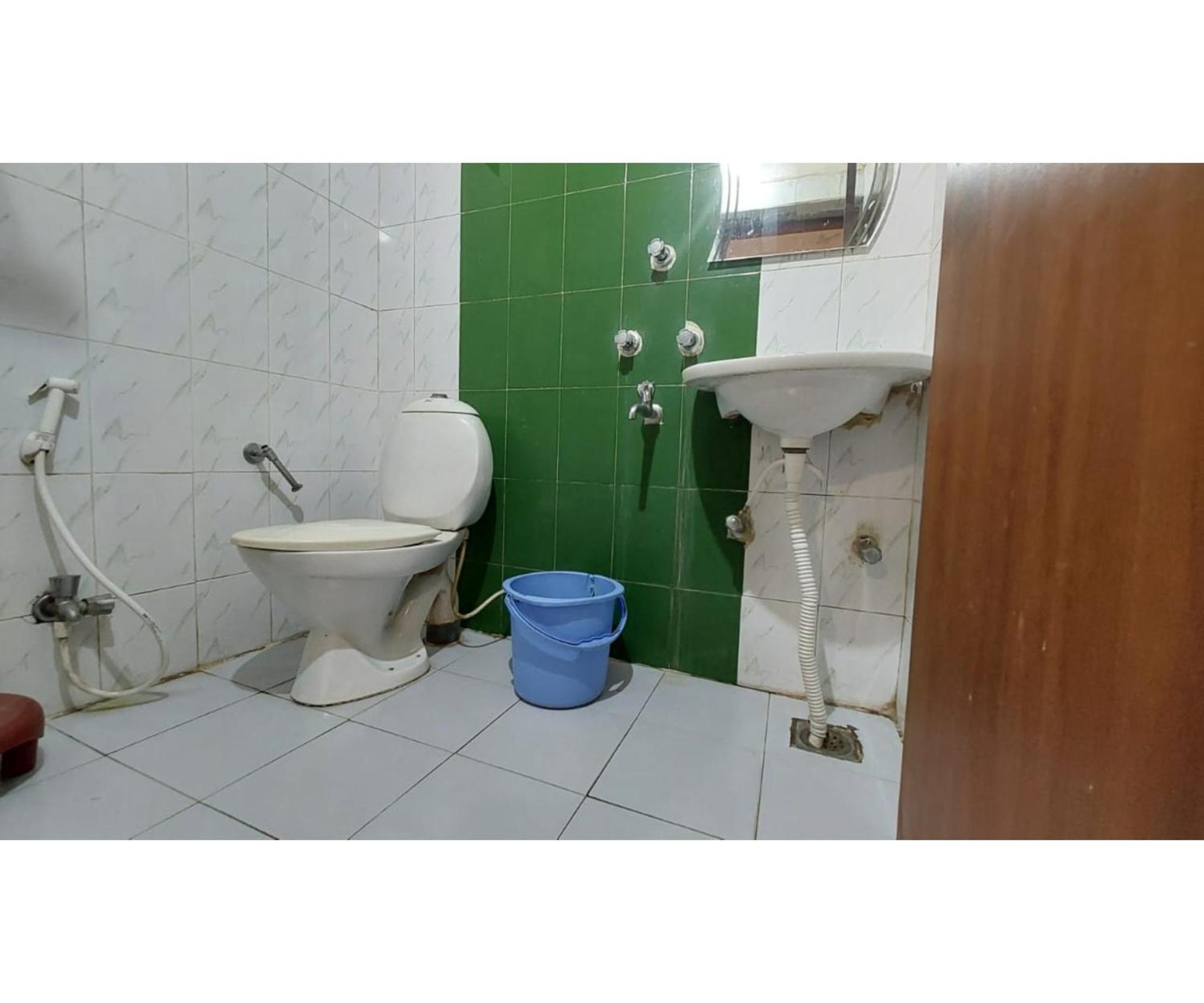 Park Near Railway Station- A Luxury Collection Of - Best Seller In Hotel Bhubaneswar