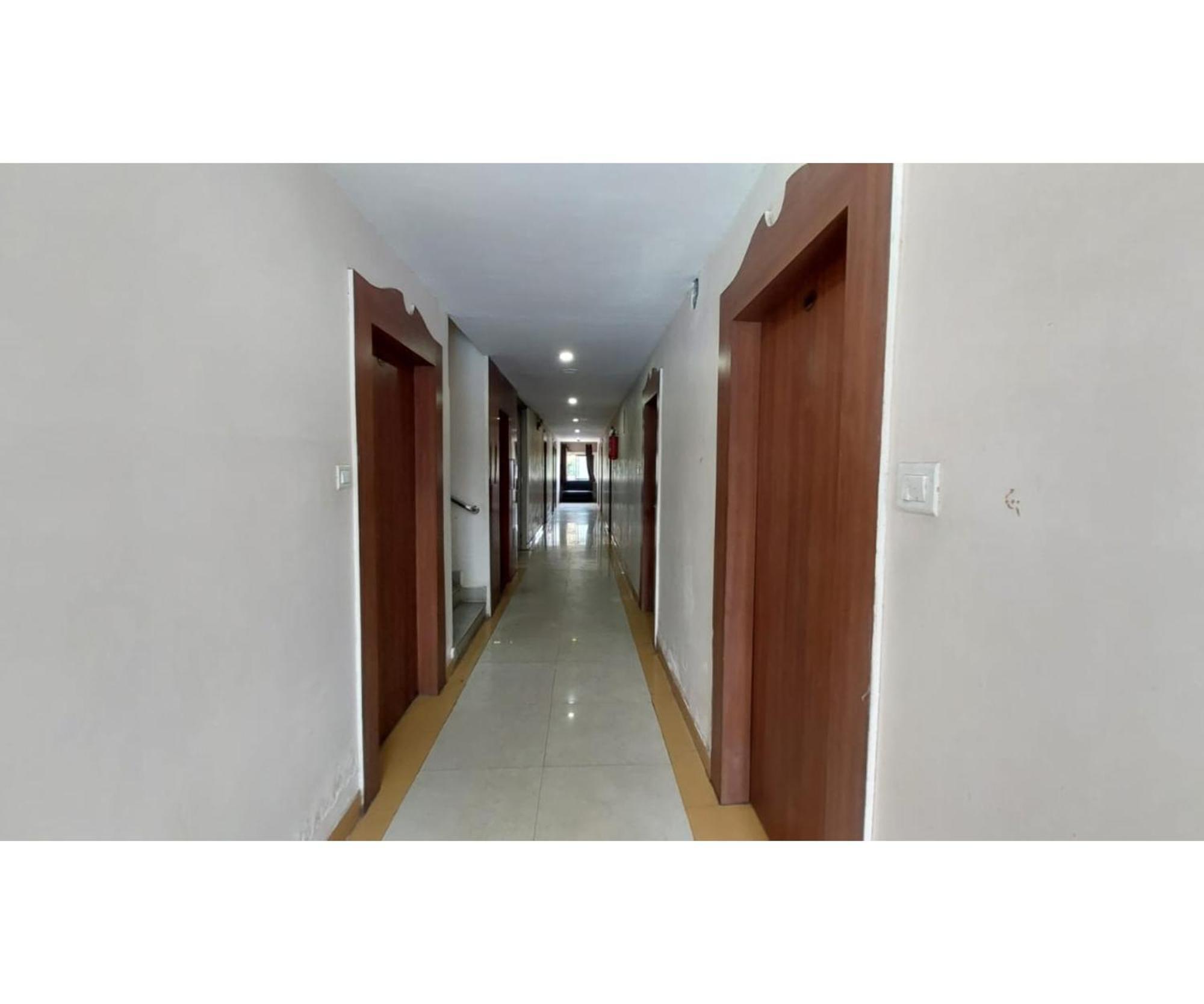 Hotel Park Near Railway Station- A Luxury Collection Of - Best Seller In 4*